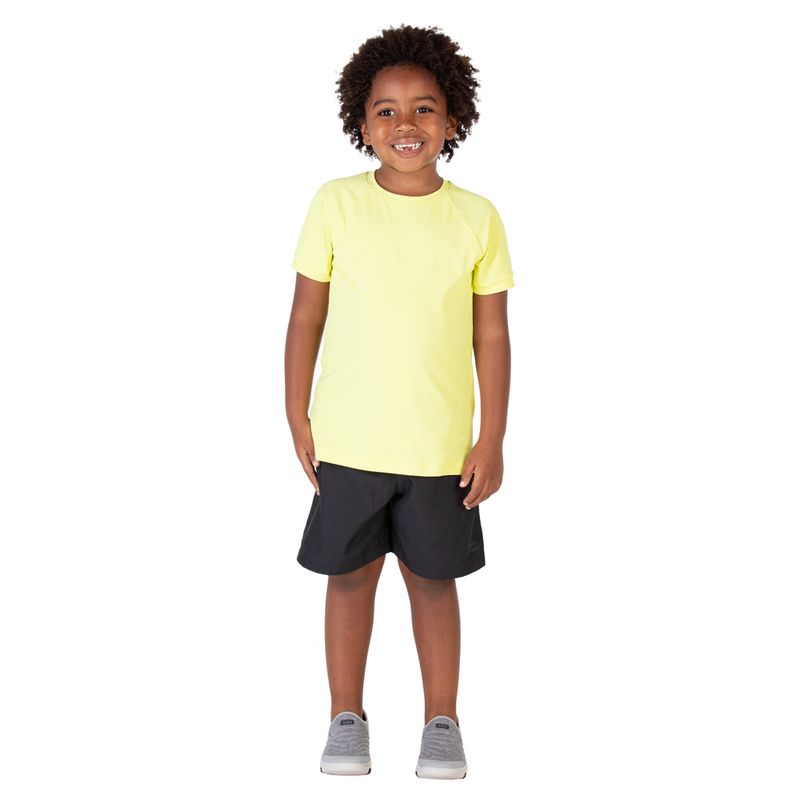 camiseta-masculina-infantil-manga-curta-com-protecao-solar-citrus-inteiro