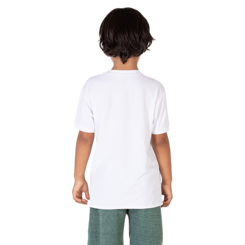 camiseta-masculina-infantil-manga-curta-thermodry-mata-costas