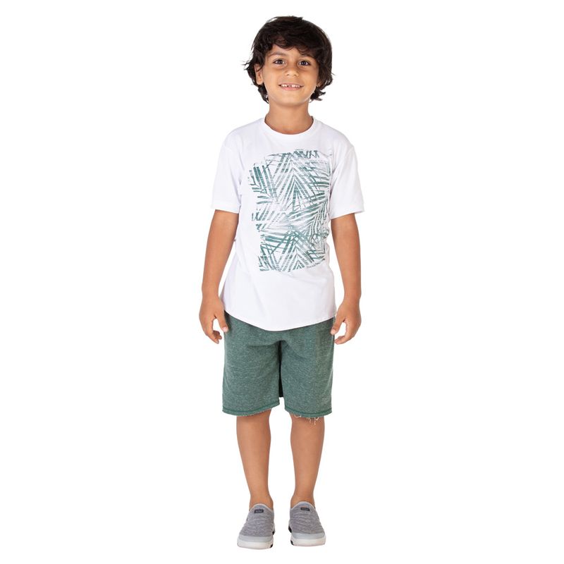 camiseta-masculina-infantil-manga-curta-thermodry-mata-inteiro