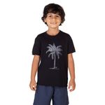 camiseta-masculina-infantil-manga-curta-thermodry-coqueiro-preta-frente