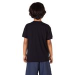 camiseta-masculina-infantil-manga-curta-thermodry-coqueiro-preta-costas