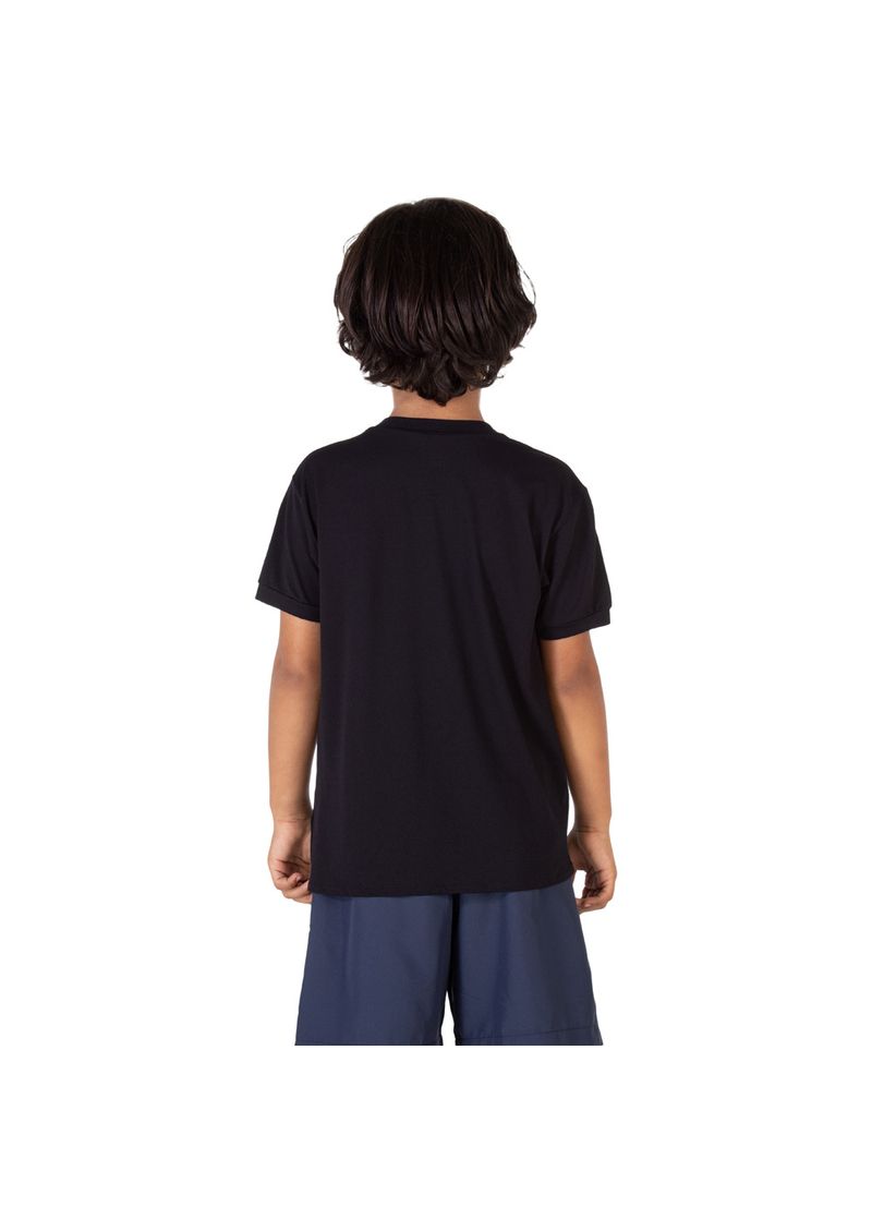 camiseta-masculina-infantil-manga-curta-thermodry-coqueiro-preta-costas