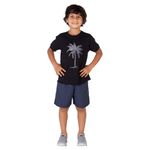 camiseta-masculina-infantil-manga-curta-thermodry-coqueiro-preta-inteiro