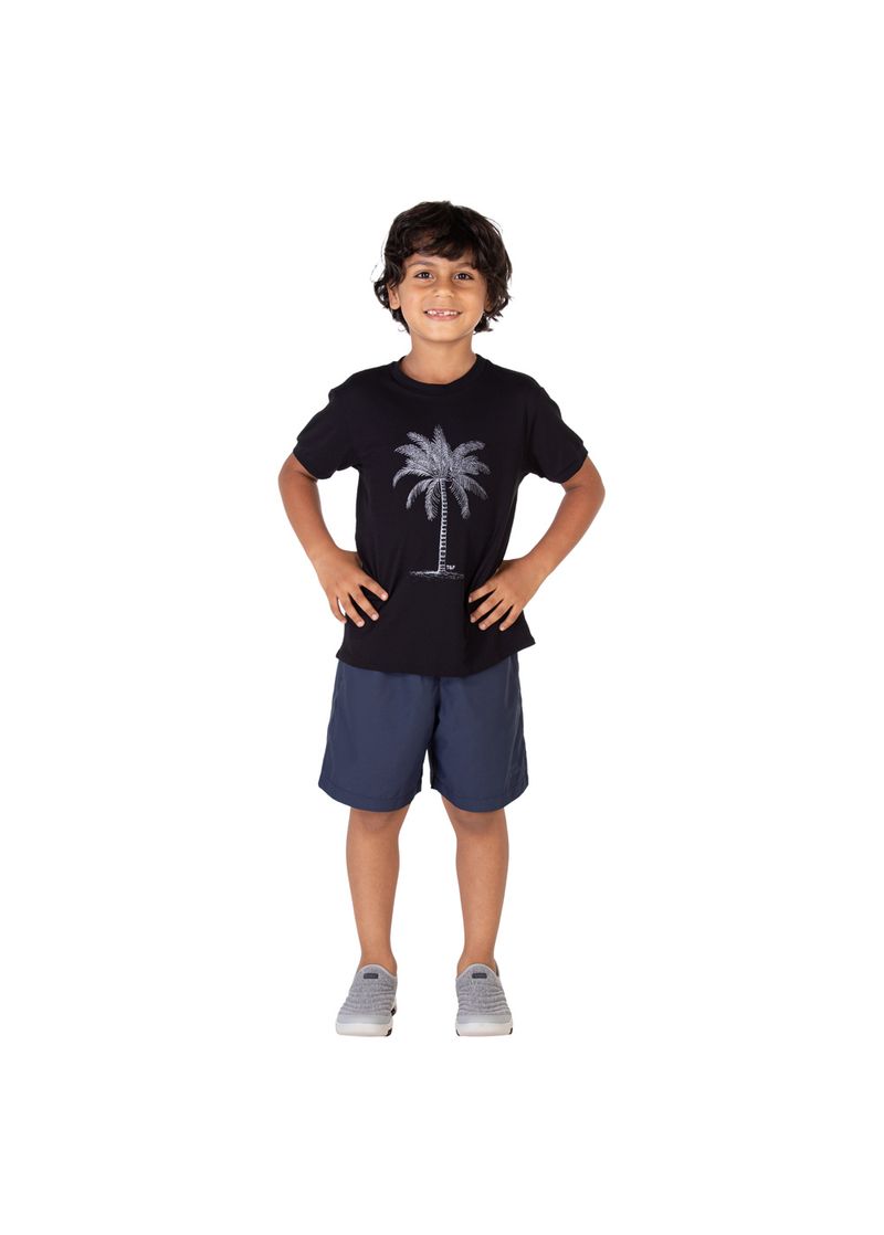 camiseta-masculina-infantil-manga-curta-thermodry-coqueiro-preta-inteiro