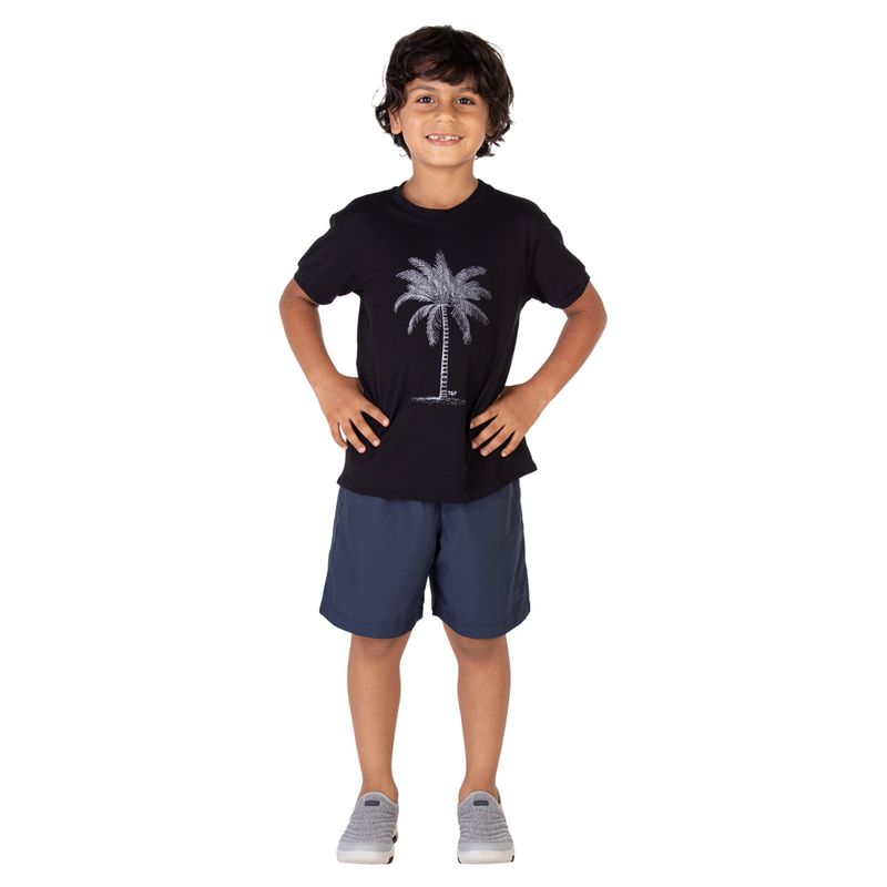 camiseta-masculina-infantil-manga-curta-thermodry-coqueiro-preta-inteiro