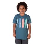 camiseta-masculina-infantil-manga-curta-thermodry-prancha-azul-frente