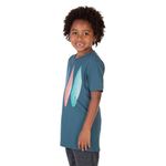 camiseta-masculina-infantil-manga-curta-thermodry-prancha-azul-lado