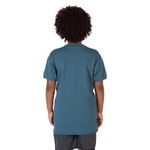 camiseta-masculina-infantil-manga-curta-thermodry-prancha-azul-costas