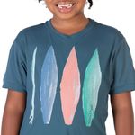 camiseta-masculina-infantil-manga-curta-thermodry-prancha-azul-detalhe