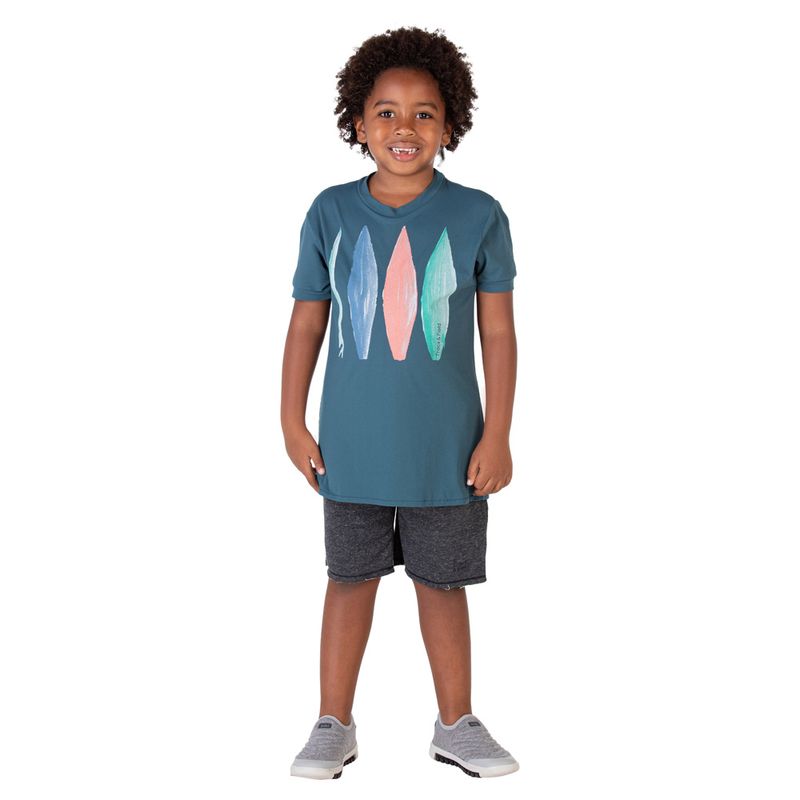camiseta-masculina-infantil-manga-curta-thermodry-prancha-azul-inteiro