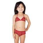 biquini-infantil-oriente-vermelho-frente