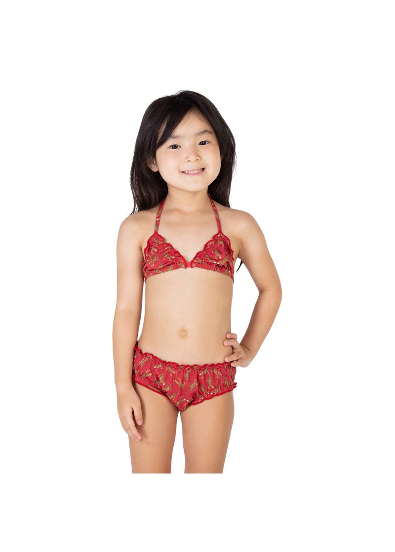 biquini-infantil-oriente-vermelho-frente