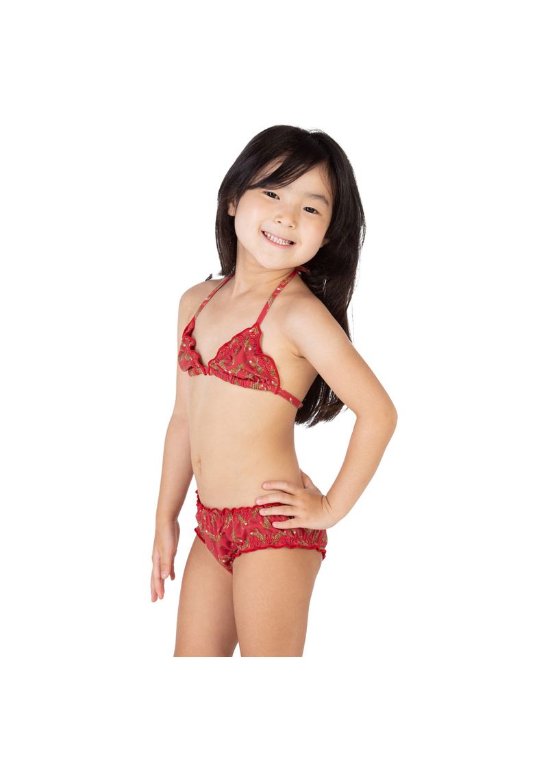 biquini-infantil-oriente-vermelho-lado