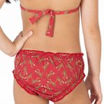 biquini-infantil-oriente-vermelho-detalhe