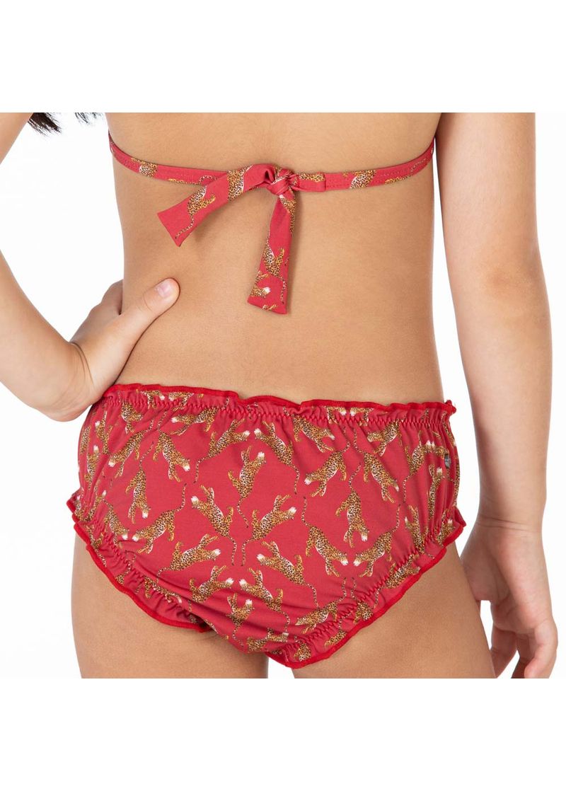 biquini-infantil-oriente-vermelho-detalhe