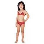 biquini-infantil-oriente-vermelho-inteiro