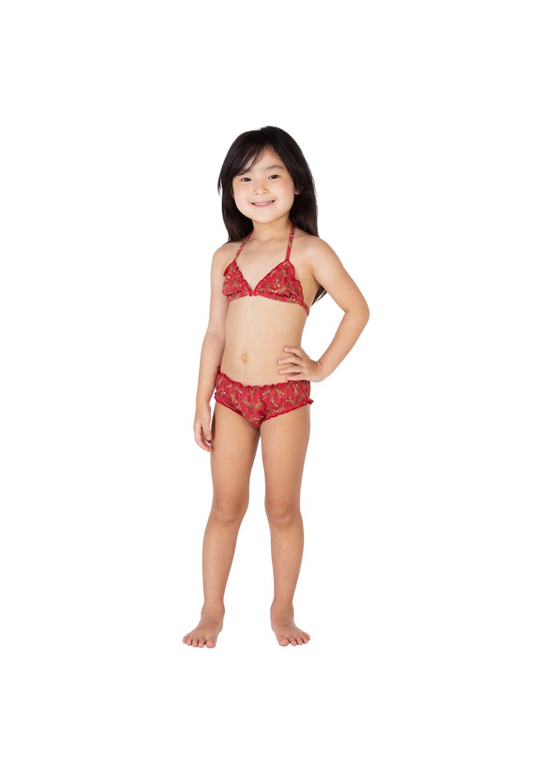 biquini-infantil-oriente-vermelho-inteiro