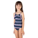 maio-infantil-babado-tie-dye-frente