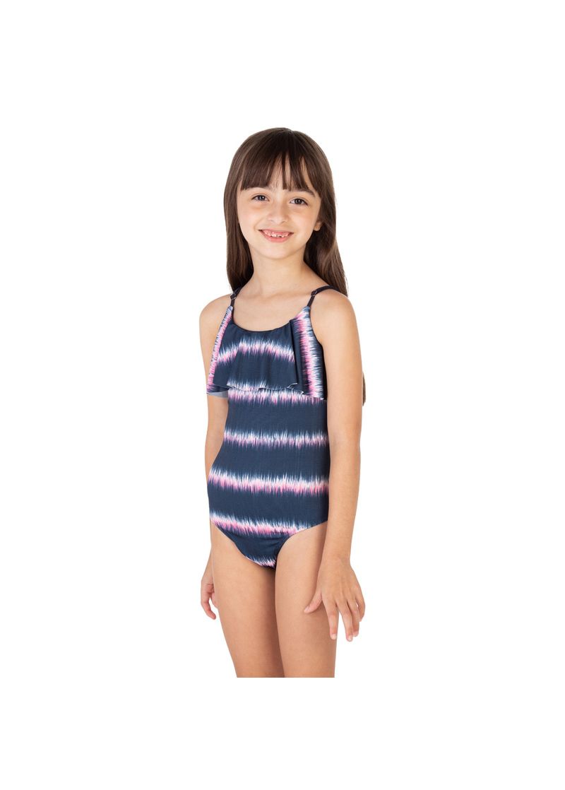 maio-infantil-babado-tie-dye-frente