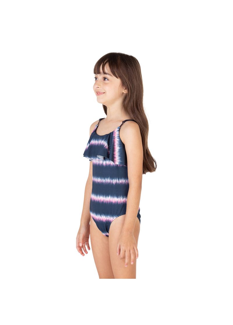 maio-infantil-babado-tie-dye-lado