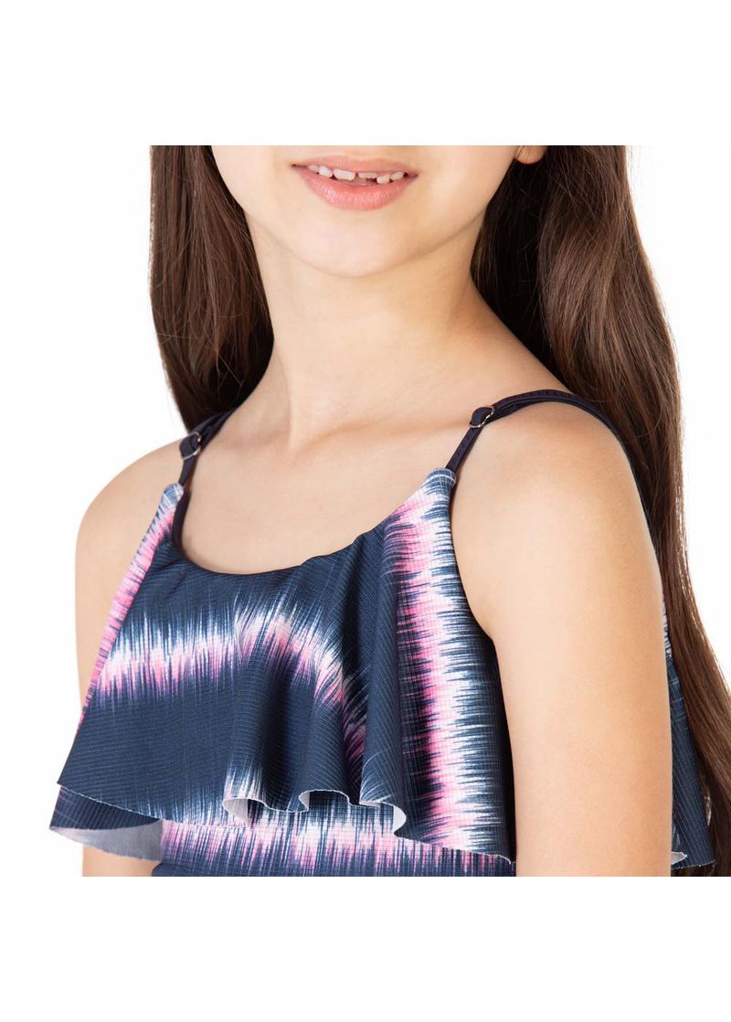 maio-infantil-babado-tie-dye-detalhe
