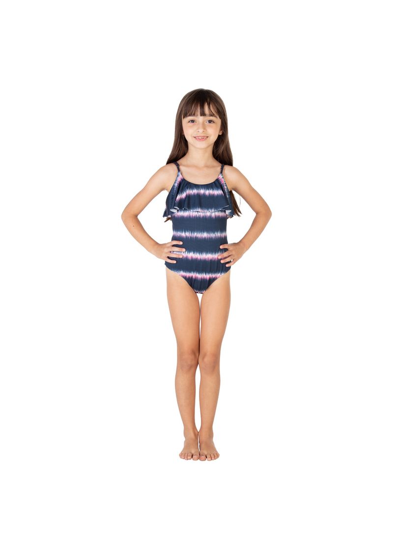 maio-infantil-babado-tie-dye-inteiro