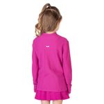 casaco-feminino-infantil-powercool-pitaya-rosa-costas