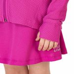 casaco-feminino-infantil-powercool-pitaya-rosa-detal