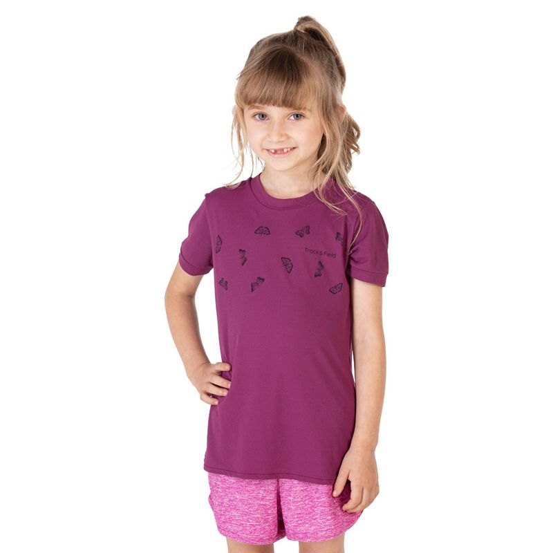 camiseta-feminina-infantil-manga-curta-thermodry-voo-roxa-frente