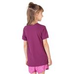 Camiseta-feminina-infantil-manga-curta-thermodry-voo-roxa-costas