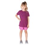 Camiseta-feminina-infantil-manga-curta-thermodry-voo-roxa-inteiro