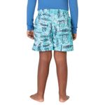 shorts-masculino-infantil-estampado-beach-barcos-azul-claro-costas