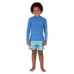shorts-masculino-infantil-estampado-beach-barcos-azul-claro-inteiro