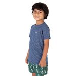 camiseta-masculina-infantil-manga-curta-malha-beach-azul-lado