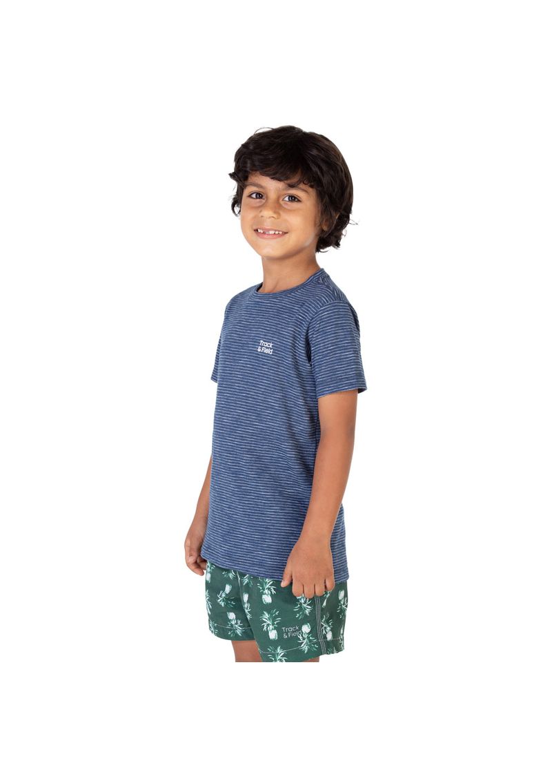 camiseta-masculina-infantil-manga-curta-malha-beach-azul-lado