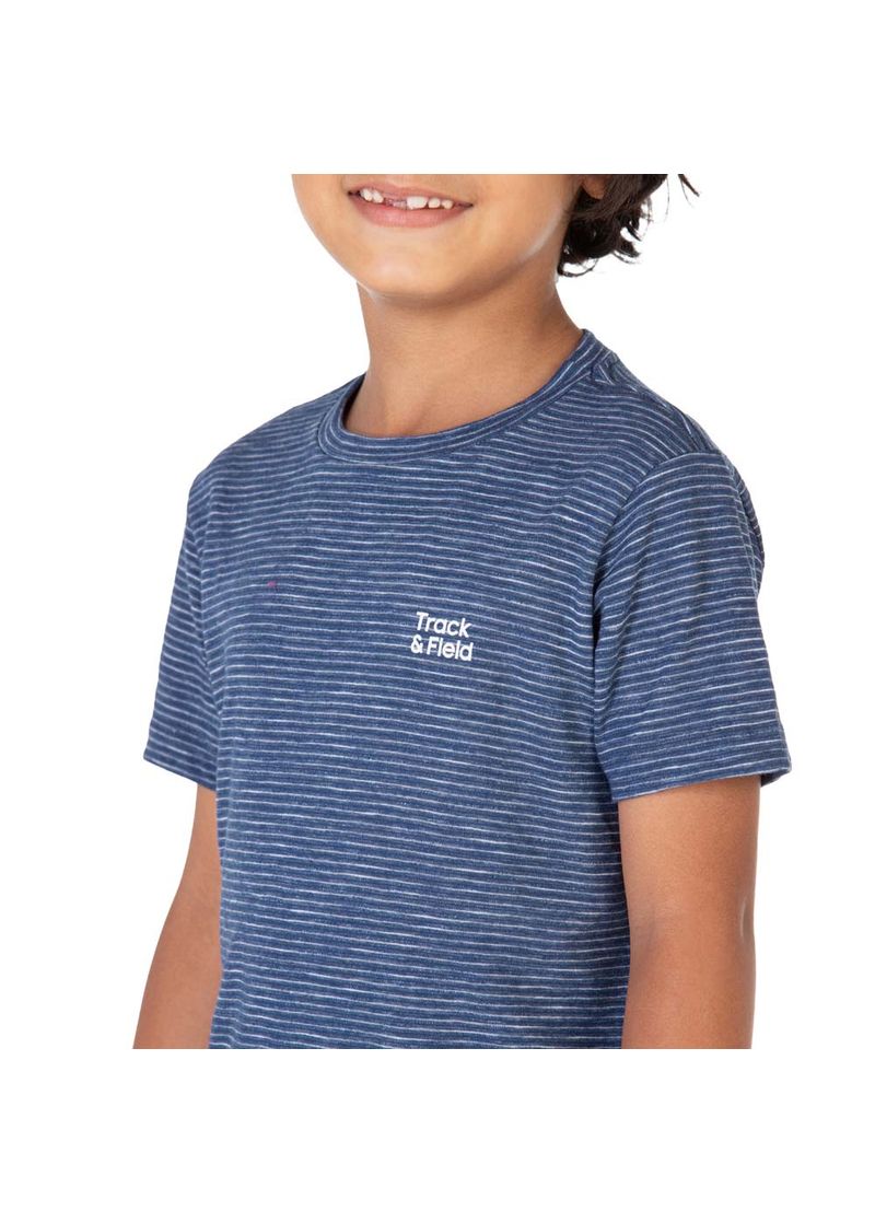 camiseta-masculina-infantil-manga-curta-malha-beach-azul-detalhe