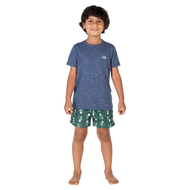 camiseta-masculina-infantil-manga-curta-malha-beach-azul-inteiro