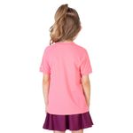 camiseta-feminina-infantil-manga-curta-com-protecao-solar-hibisco-rosa-costas