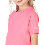 camiseta-feminina-infantil-manga-curta-com-protecao-solar-hibisco-rosa-detalhe
