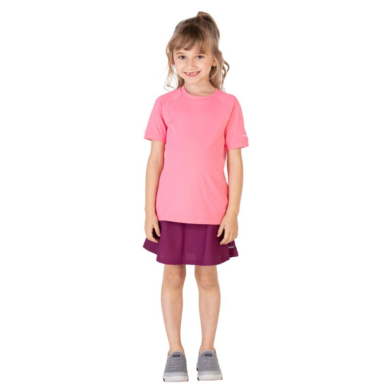 camiseta-feminina-infantil-manga-curta-com-protecao-solar-hibisco-rosa-inteiro