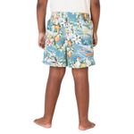 shorts-masculino-infantil-estampado-beach-tropical-azul-costas