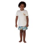 shorts-masculino-infantil-estampado-beach-tropical-azul-inteiro
