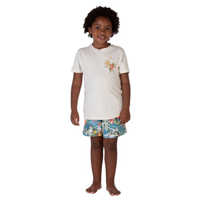 shorts-masculino-infantil-estampado-beach-tropical-azul-inteiro
