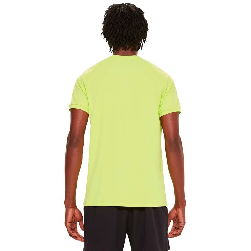 camiseta-masculina-manga-curta-com-protecao-uv-citrus-costas