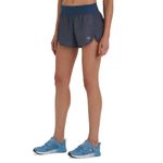 shorts-feminino-frequencia-estampado-lado