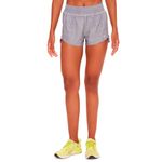 shorts-feminino-selado-tracos-cinza-frente