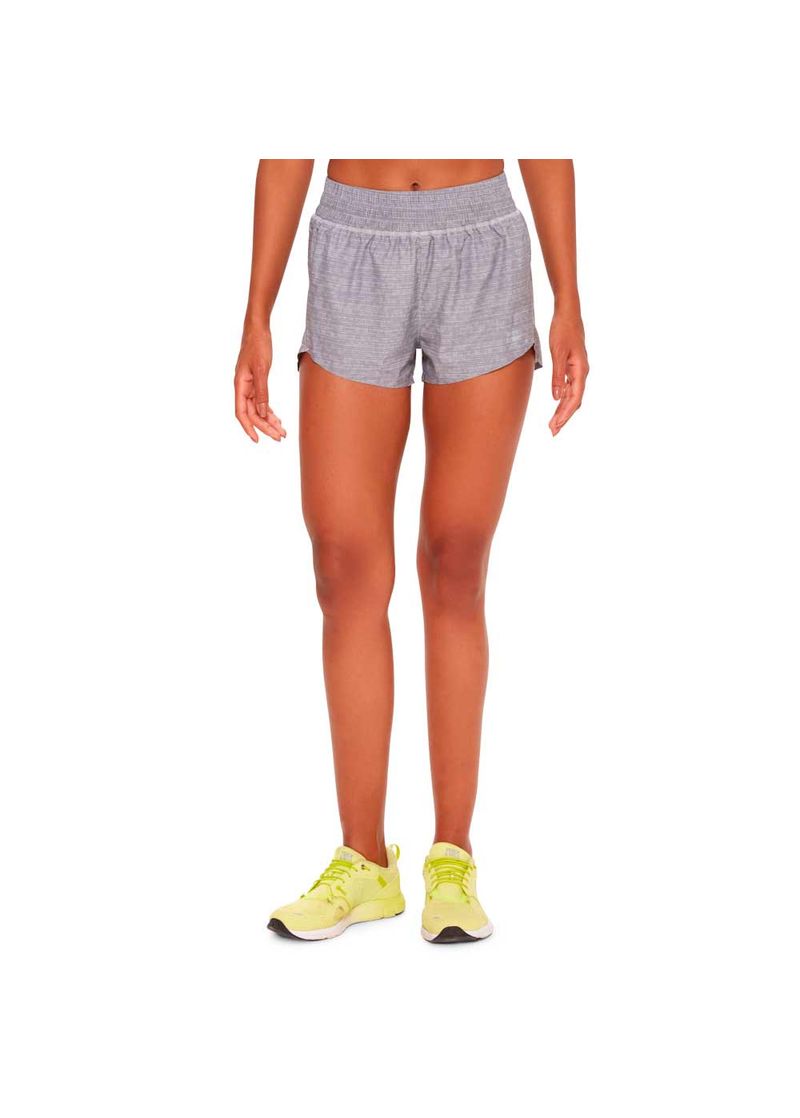 shorts-feminino-selado-tracos-cinza-frente