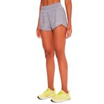 shorts-feminino-selado-tracos-cinza-lado