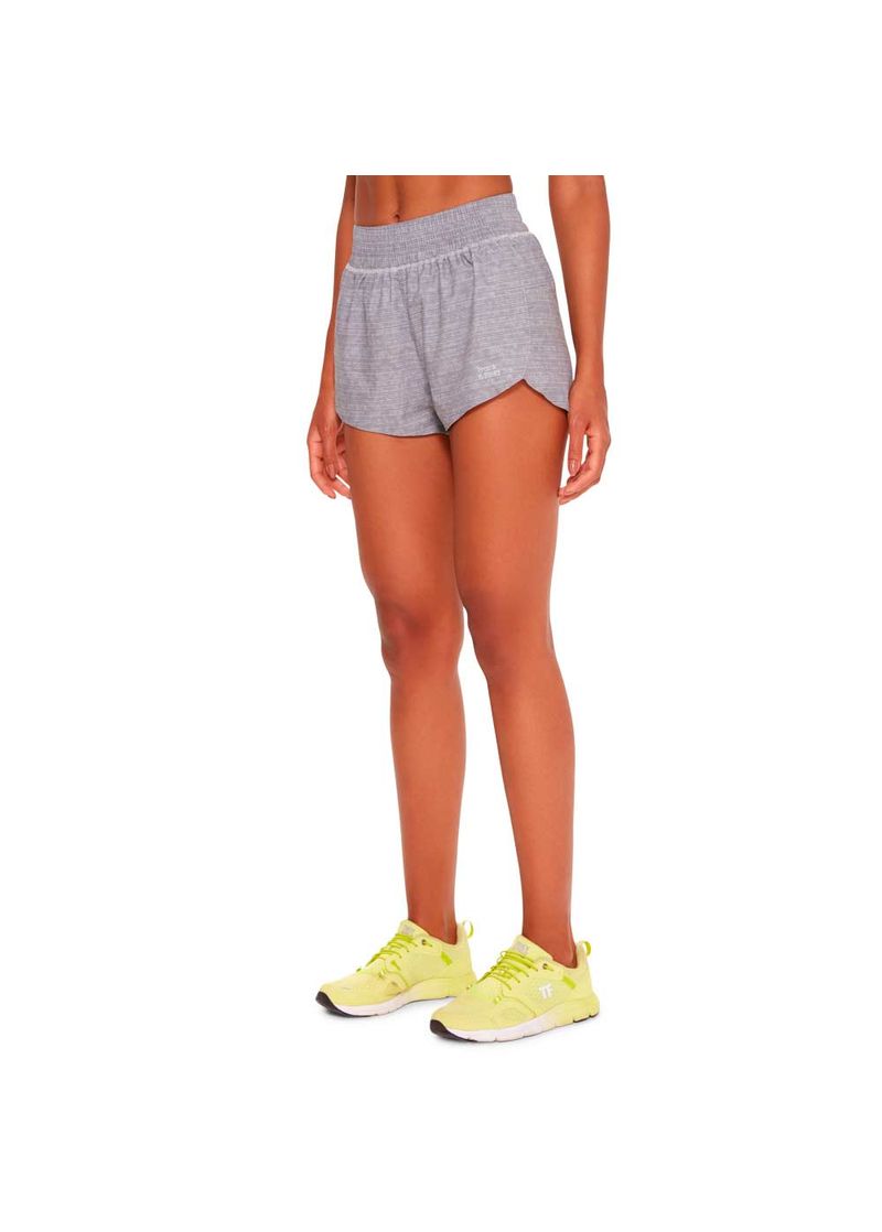 shorts-feminino-selado-tracos-cinza-lado