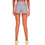 shorts-feminino-selado-tracos-cinza-costas